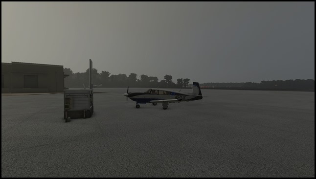 FlightSimulator_sxmkhe6zDL