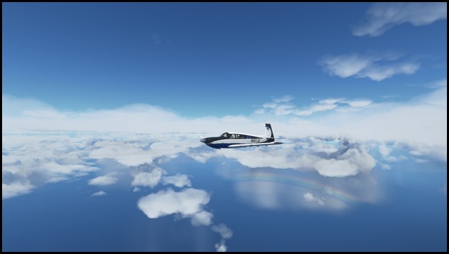 FlightSimulator_uTifRl9lBr