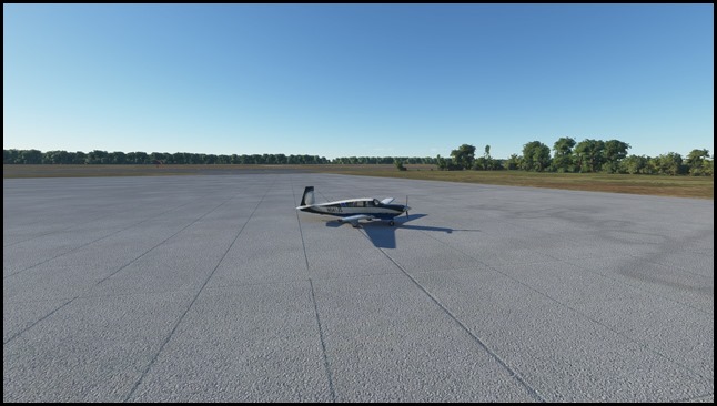 FlightSimulator_xonUYoSwlU