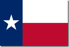 800px-Flag_of_Texas_svg
