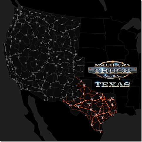 Texas_Road_map_big