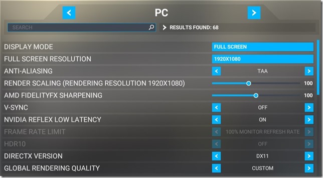 FlightSimulator_jOzPtGcM1J